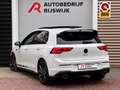 Volkswagen Golf GTI 2.0 TSI Clubsport Pano/Matrix/Camera/Blindspot Blanc - thumbnail 3