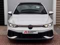 Volkswagen Golf GTI 2.0 TSI Clubsport Pano/Matrix/Camera/Blindspot Blanc - thumbnail 7