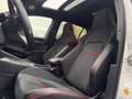 Volkswagen Golf GTI 2.0 TSI Clubsport Pano/Matrix/Camera/Blindspot Blanc - thumbnail 12