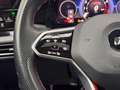 Volkswagen Golf GTI 2.0 TSI Clubsport Pano/Matrix/Camera/Blindspot Blanc - thumbnail 15