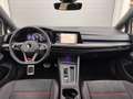 Volkswagen Golf GTI 2.0 TSI Clubsport Pano/Matrix/Camera/Blindspot Blanc - thumbnail 11