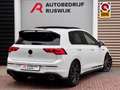 Volkswagen Golf GTI 2.0 TSI Clubsport Pano/Matrix/Camera/Blindspot Blanc - thumbnail 4