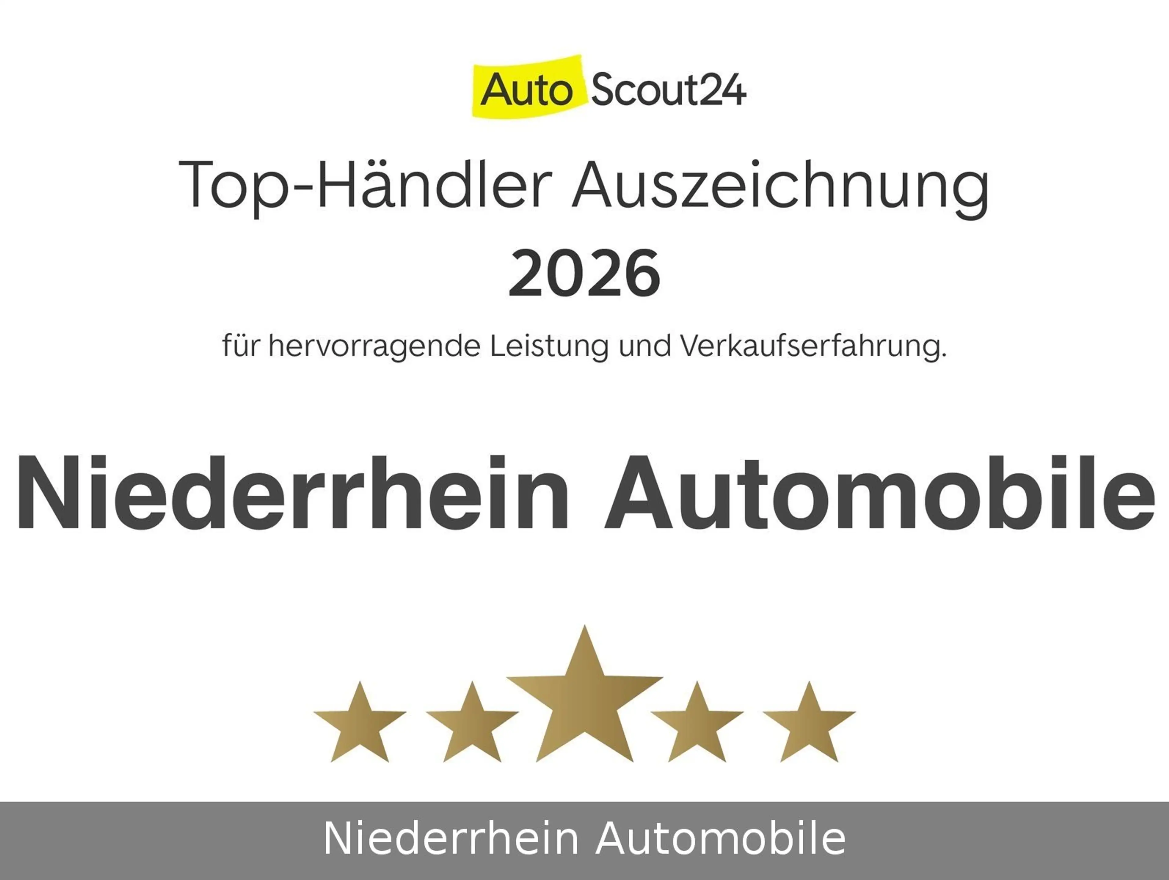 Volkswagen Beetle Cabriolet Design +Klima+SH+Tüv&AU Neu — photo 10