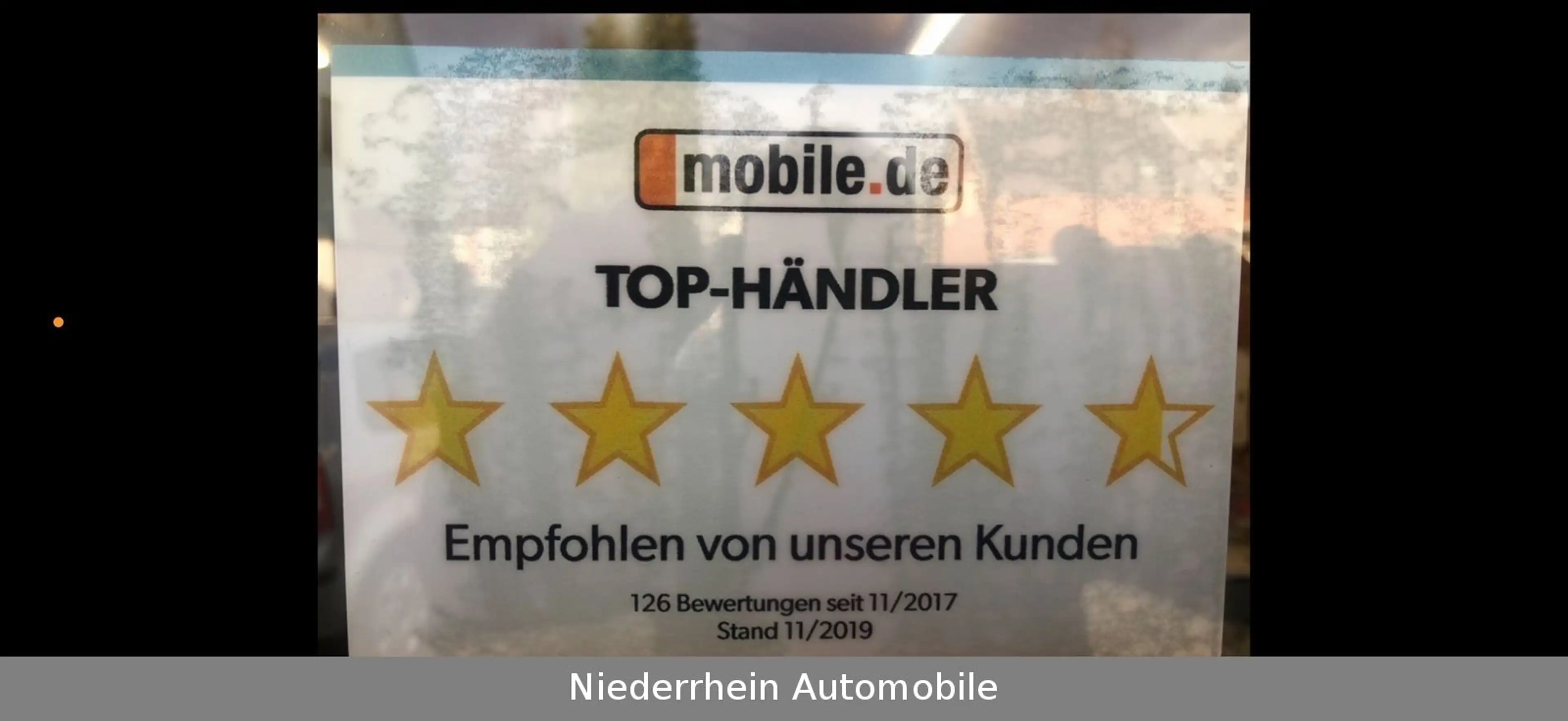 Volkswagen Beetle Cabriolet Design +Klima+SH+Tüv&AU Neu — photo 15