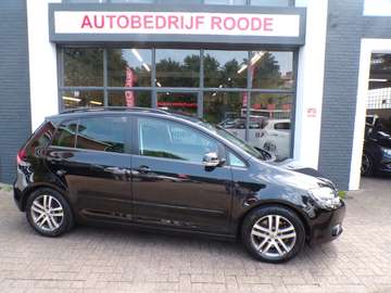 1.4 TSI Automaat Highline TOP STAAT,GOED ONDERHOUD