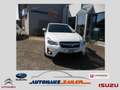 Subaru XV 2,0i Exclusive Lineartronic Blanco - thumbnail 1