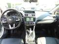 Subaru XV 2,0i Exclusive Lineartronic Blanco - thumbnail 10
