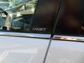 Subaru XV 2,0i Exclusive Lineartronic Weiß - thumbnail 18