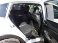 Subaru XV 2,0i Exclusive Lineartronic Blanco - thumbnail 13