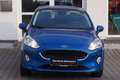 Ford Fiesta 1.0 EcoBoost S&S COOL&CONNECT Blau - thumbnail 2