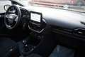 Ford Fiesta 1.0 EcoBoost S&S COOL&CONNECT Blau - thumbnail 8