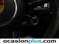 Porsche Macan Aut. Blanco - thumbnail 8