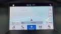 Ford Focus III Turnier 1,0 ecoBoost Automatik Link Navi Winte Blau - thumbnail 11