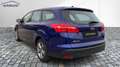 Ford Focus III Turnier 1,0 ecoBoost Automatik Link Navi Winte Blau - thumbnail 12