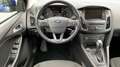 Ford Focus III Turnier 1,0 ecoBoost Automatik Link Navi Winte Blau - thumbnail 27