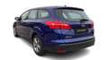 Ford Focus III Turnier 1,0 ecoBoost Automatik Link Navi Winte Blau - thumbnail 15