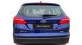Ford Focus III Turnier 1,0 ecoBoost Automatik Link Navi Winte Blauw - thumbnail 16