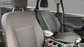 Ford Focus III Turnier 1,0 ecoBoost Automatik Link Navi Winte Blau - thumbnail 24