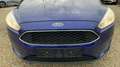 Ford Focus III Turnier 1,0 ecoBoost Automatik Link Navi Winte Blau - thumbnail 30