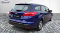 Ford Focus III Turnier 1,0 ecoBoost Automatik Link Navi Winte Blau - thumbnail 21