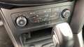 Ford Focus III Turnier 1,0 ecoBoost Automatik Link Navi Winte Blauw - thumbnail 24