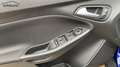 Ford Focus III Turnier 1,0 ecoBoost Automatik Link Navi Winte Blauw - thumbnail 19