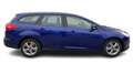 Ford Focus III Turnier 1,0 ecoBoost Automatik Link Navi Winte Blauw - thumbnail 5
