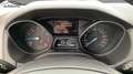 Ford Focus III Turnier 1,0 ecoBoost Automatik Link Navi Winte Blau - thumbnail 6