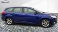 Ford Focus III Turnier 1,0 ecoBoost Automatik Link Navi Winte Blau - thumbnail 22
