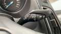 Ford Focus III Turnier 1,0 ecoBoost Automatik Link Navi Winte Blau - thumbnail 13