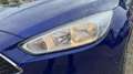 Ford Focus III Turnier 1,0 ecoBoost Automatik Link Navi Winte Blau - thumbnail 15