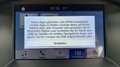 Ford Focus III Turnier 1,0 ecoBoost Automatik Link Navi Winte Blau - thumbnail 20