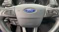 Ford Focus III Turnier 1,0 ecoBoost Automatik Link Navi Winte Blau - thumbnail 2