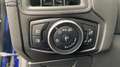 Ford Focus III Turnier 1,0 ecoBoost Automatik Link Navi Winte Blau - thumbnail 4