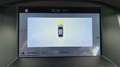 Ford Focus III Turnier 1,0 ecoBoost Automatik Link Navi Winte Blau - thumbnail 18