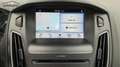 Ford Focus III Turnier 1,0 ecoBoost Automatik Link Navi Winte Blau - thumbnail 9