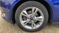 Ford Focus III Turnier 1,0 ecoBoost Automatik Link Navi Winte Blau - thumbnail 16