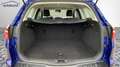 Ford Focus III Turnier 1,0 ecoBoost Automatik Link Navi Winte Blau - thumbnail 26