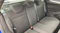 Ford Focus III Turnier 1,0 ecoBoost Automatik Link Navi Winte Blau - thumbnail 25