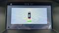 Ford Focus III Turnier 1,0 ecoBoost Automatik Link Navi Winte Blau - thumbnail 19