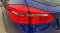 Ford Focus III Turnier 1,0 ecoBoost Automatik Link Navi Winte Blau - thumbnail 17