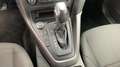 Ford Focus III Turnier 1,0 ecoBoost Automatik Link Navi Winte Blau - thumbnail 7