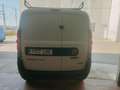 Fiat Dobló Cargo 1.4 T-Jet GNC Base Plus Maxi Blanco - thumbnail 8