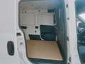 Fiat Dobló Cargo 1.4 T-Jet GNC Base Plus Maxi Blanco - thumbnail 11