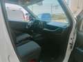 Fiat Dobló Cargo 1.4 T-Jet GNC Base Plus Maxi Blanco - thumbnail 15
