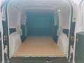 Fiat Dobló Cargo 1.4 T-Jet GNC Base Plus Maxi Blanco - thumbnail 10