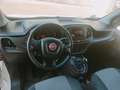 Fiat Dobló Cargo 1.4 T-Jet GNC Base Plus Maxi Blanco - thumbnail 18