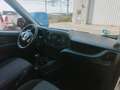 Fiat Dobló Cargo 1.4 T-Jet GNC Base Plus Maxi Blanco - thumbnail 16