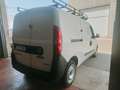 Fiat Dobló Cargo 1.4 T-Jet GNC Base Plus Maxi Blanco - thumbnail 6