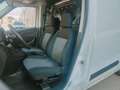 Fiat Dobló Cargo 1.4 T-Jet GNC Base Plus Maxi Blanco - thumbnail 13
